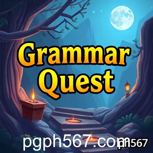 Digital Transformation in Gaming