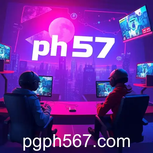 The Evolution of Gaming in a Digital World