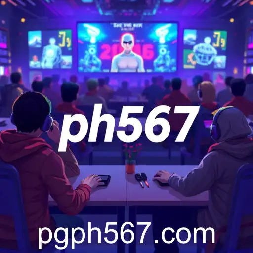 The Evolution of Online Gaming Platforms