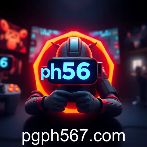 Gaming Evolution and Trends in 2025