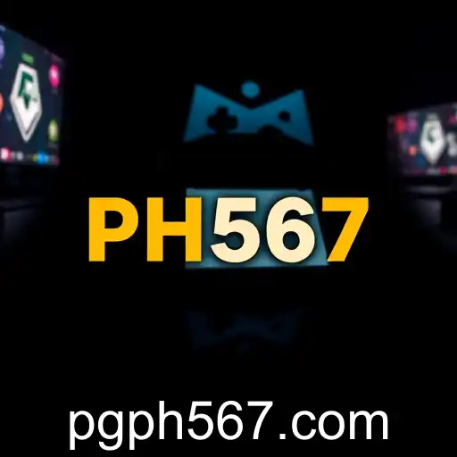 Gaming Horizons: ph567's Impact in 2025