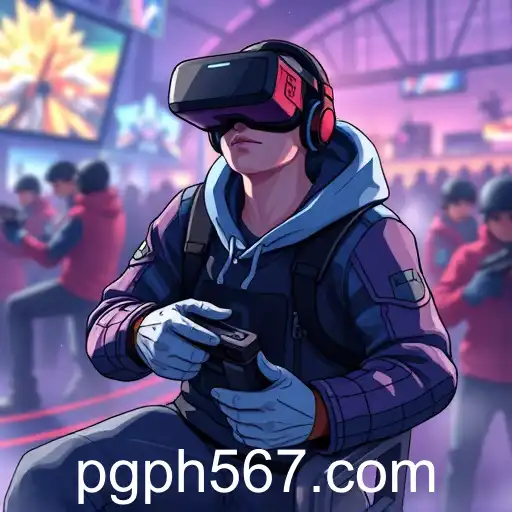 The Rise of Gaming Platforms in Modern Society