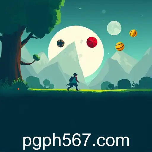 Gaming Revolution: Exploring Innovations and Trends