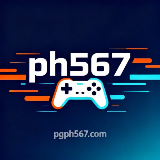 ph567