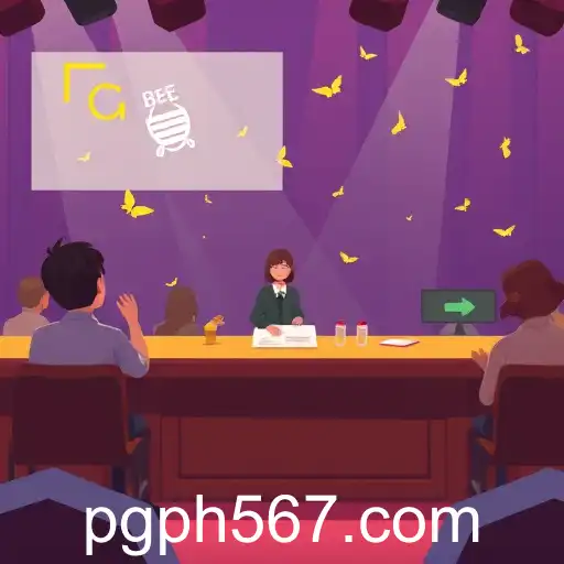 The Rise of PH567 and Its Evolution in Gaming