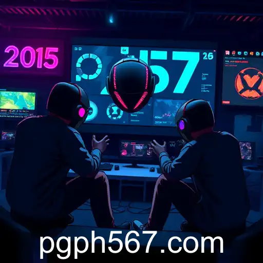 The Rise of Gamification in Education