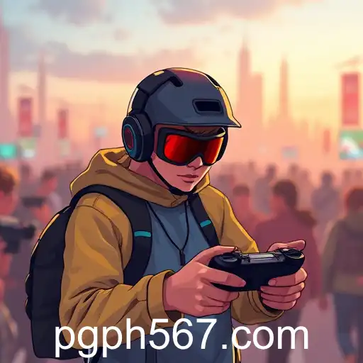 The Rise of Gaming Platforms in 2025