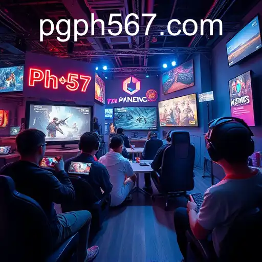 Gaming Innovations and the Rise of English Platforms