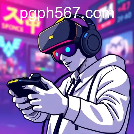 The Rise of Gaming Platforms in 2025