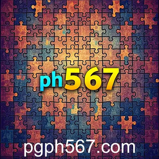 The Allure of Puzzle Games: Unraveling the Fascination Behind the Keyword 'ph567'